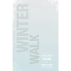Winter Walk: A Collection of Poems - Paperback