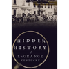 Hidden History of Lagrange, Kentucky - Paperback