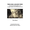 The Long-Legged View - Paperback