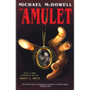 The Amulet - Paperback
