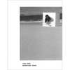 Lygia Pape: Magnetized Space - Paperback