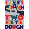 Two for the Dough - Hardcover