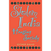 Shalom India Housing Society - Paperback