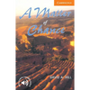 A Matter of Chance: Level 4 - Paperback