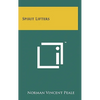 Spirit Lifters - Hardcover
