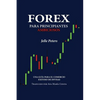 Forex para Principiantes Ambiciosos: Una guía para el comercio exitoso de divisas - Paperback