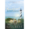 Beachfront Inheritance (Solomons Island Book One): Beachfront Inheritance - Paperback