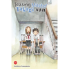 Teasing Master Takagi-San, Vol. 11 - Paperback