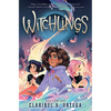 Witchlings: Volume 1 - Hardcover