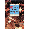Mass for Arras - Paperback