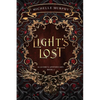 Light's Lost: An Urban Fantasy Mystery - Paperback