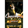 Confessions of a Jackboy 2 - Paperback