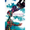 Foucault and the Art of Ethics - Paperback
