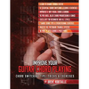 Improve Your Guitar Chord Playing: Chord Switching Tips, Tricks & Exercises - Paperback