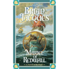 Mariel of Redwall - Mass Market Paperbound