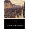 The Dark Star - Paperback