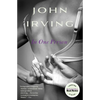 In One Person - Paperback