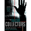 The Suicide Collectors - Paperback