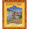 Joan of Arc - Paperback
