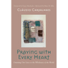 Praying with Every Heart - Paperback