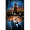 Goldilocks and the Bear: An Adult Fairytale Romance - Paperback