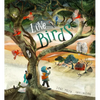 Love Birds: A Picture Book - Hardcover