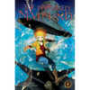 The Promised Neverland, Vol. 11: The End - Paperback
