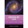 El Origen de la Vida - Paperback