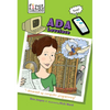Ada Lovelace - Paperback
