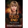 Dead End: Truth Seekers - Book 3 - Paperback