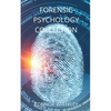Forensic Psychology Collection - Paperback