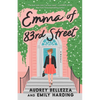 Emma of 83rd Street - Paperback