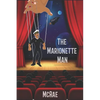The Marionette Man - Paperback