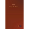 History of The Britons - Hardcover