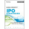 High-Profit IPO Strategies, Third Edition: FindingBreakout IPOs for Investors and Traders - Hardcover