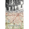 Song Atlas - Paperback