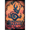 Borehole Bazaar - Paperback
