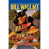 The Great Escape: Upchuck and the Rotten Willy - Paperback