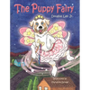 The Puppy Fairy - Paperback