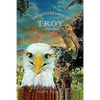 The Adventures of Troy A New Home - Paperback