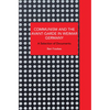 Communism and the Avant-Garde in Weimar Germany: A Selection of Documents - Paperback