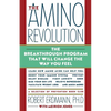Amino Revolution - Paperback
