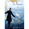 The Pursuit of Happiness - Paperback