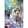 Komi Can't Communicate, Vol. 16 - Paperback