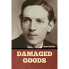 Damaged Goods - Paperback