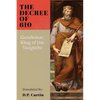 The Decree of 610 - Paperback