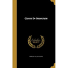 Cicero De Senectute - Hardcover