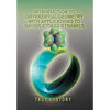 Introduction to Differential Geometry with applications to Navier-Stokes Dynamics - Hardcover