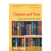 Chapters and Verse: Fiction from Behind the Counter - Paperback