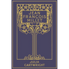 Jean François Millet: his Life and Letters - Paperback